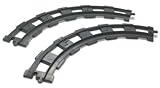 LEGO LEGO DUPLO Trains 2735 Curved Rails