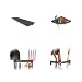 Shed Accessory Pack