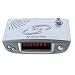 Electronics : Snooper Evolution GPS Speed Camera Detection and Alert System