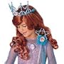 Disney Ariel The Little Mermaid Wig