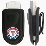 Texas Rangers MLB Cell Phone Cover
