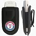Search : Texas Rangers MLB Cell Phone Cover