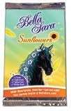 Bella Sara Horses Trading Card Game Series 11 Sunflower Booster Pack