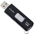 SanDisk Cruzer Micro 1GB USB 2.0 Flash Drive