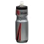CamelBak Trinkflasche Podium 700ml CamelBak