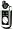 Garmin Colorado 300 Handheld GPS System