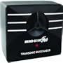 Bird-X TX-BUG Transonic Bugchaser Electronic Insect Repeller