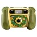 Kidizoom Camera Special Edition (Camo)