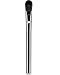 Lancome Makeup Artist Foundation Brush