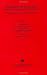 Frontiers Of Space And Ground-Based Astronomy: The Astrophysics of the 21st Century (Astrophysics and Space Science Library)