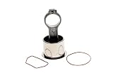 Craftsman KK-4835 Compressor Connecting Rod Kit