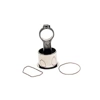 Craftsman KK-4835 Compressor Connecting Rod Kit