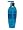 image Dead Sea Premier Facial Toner For Normal To Dry Skin