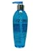 Dead Sea Premier Facial Toner For Normal To Dry Skin
