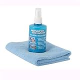 Ultimate Tv Cleaning Kit