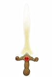 Eigenschaften Lansay 0137376 / Lansay 0137376 - Arthurs electronic sword