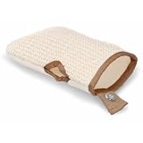 Blomus 68606 Peeling-Handschuh SPA