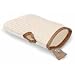 Garten & Freizeit : Blomus 68606 Peeling-Handschuh SPA