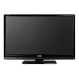 Toshiba REGZA 46XV540U 46-Inch 1080p 120Hz LCD HDTV