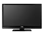 Toshiba REGZA 46XV540U 46-Inch 1080p 120Hz LCD HDTV