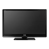 Toshiba REGZA 46XV540U 46-Inch 1080p 120Hz LCD HDTV