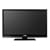 Toshiba REGZA 46XV540U 46-Inch 1080p 120Hz LCD HDTV