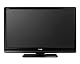 Toshiba REGZA 42XV540U 42-Inch 1080p 120Hz LCD HDTV