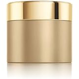 Elizabeth Arden Ceramide Lift and Firm Eye Cream SPF 15, 0.5 Ounce