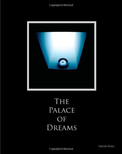 palace of dreams