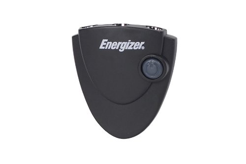 Energizer 3 LED Cap Light