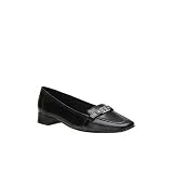 Etienne Aigner Ladies Venier Loafer by Etienne Aigner