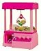 Pink Candy Grabber