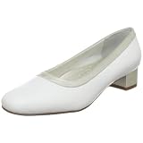 Trotters Womens Dora Pump