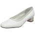 Trotters Womens Dora Pump