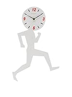 Diamantini & Domeniconi Reloj De Pared Uomino