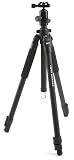 Davis & Sanford ATTARASB11 Attaras Tripod with B11 Ball Head for Cameras