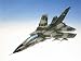 Search : Daron Worldwide Trading ESFN013 Tornado 1/40 AIRCRAFT