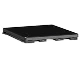 ARCHOS - 501093 Battery
