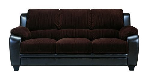 Coaster Monika Sofa