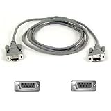 BELKIN CABLES