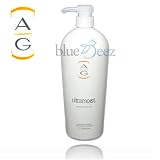 Ag Ultramoist Moisture Treatment 1liter