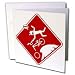 31OC6bhZEjL. SL75  Red Bmx