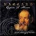 Eppur Si Muove-Eppur Si Muove