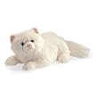 Gund Wuffy - White