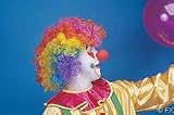 Clown Nose