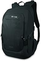 Pacsafe Venturesafe 25L GII Anti-Theft Backpack