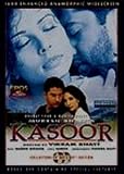 Kasoor