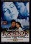 Kasoor