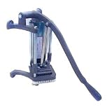 3/8 French Fry Cutter (14-0200)