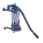 3/8" French Fry Cutter (14-0200) Category: Fruit and Vegetable Cutters